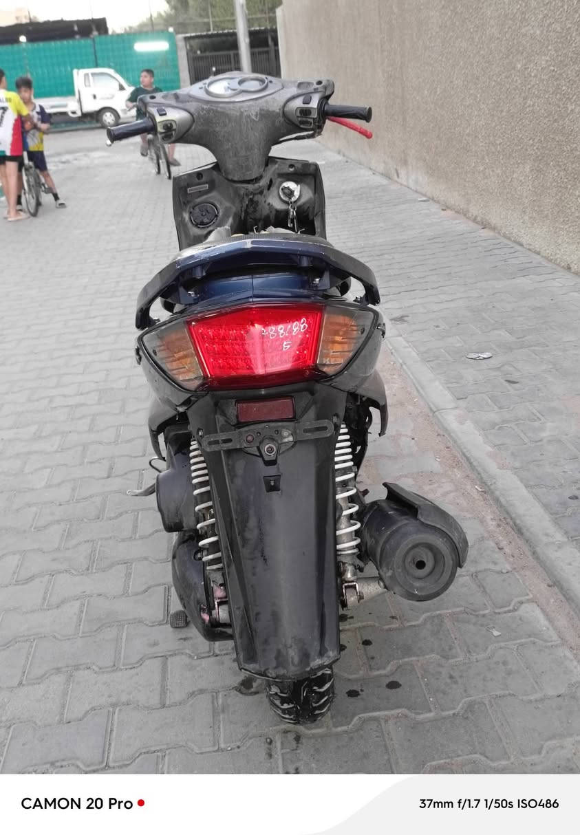 سلام عليكم دراجه سكنز فحل نوزل دراجه ضرره موضح بل صوره ونواقصه دراجه كله شغاله كهربائيات الدشبول دراجه مكانه العطيفيه سعر 650 وبيه مجال رقمي ***********
