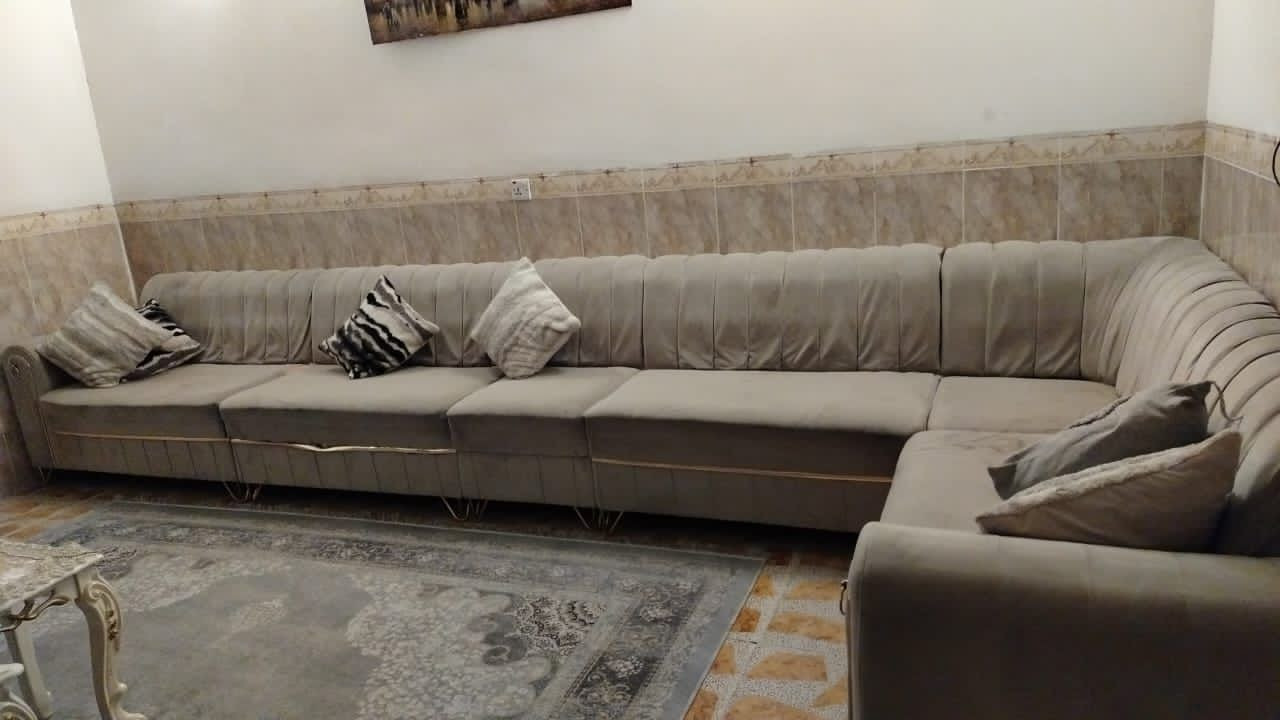 ديوان للبيع ١٠ نفرات سعرة ١٠٠ الشراي يتصل على هذا الرقم‏‪***********‬‏ بي واتس
