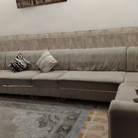 ديوان للبيع ١٠ نفرات سعرة ١٠٠ الشراي يتصل على هذا الرقم‏‪07726529600‬‏...