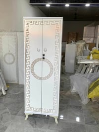 للحجز والاستفسار ٠٠٧٧٦٥٥٨٨٠٩٠