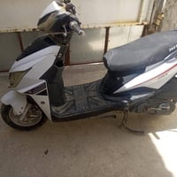سكنس • ٢٠٢١ • كوم حديد