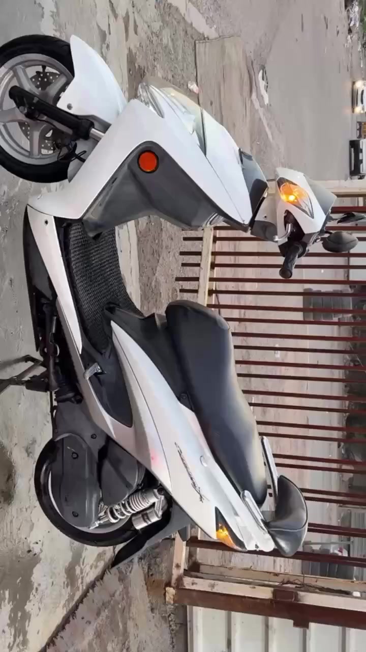 كفر اصلي سكنس لد شرط الطبكة بي ملاحظات قليلة كلش. بدون سبايدر بس كفر سعر خاص مكان بغداد ***********
