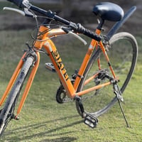 باسكل للبيع السعر 80 مراسلت اصفحه او اتصال علا هاذا الرقم 07747805036