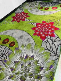 زوليه اصليه • ٢.٥×٤م • نظيفه