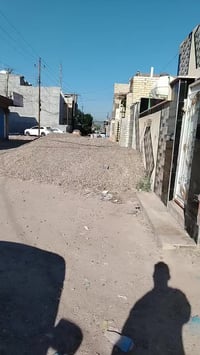 الدوانم • أرض • ٢٥٠م