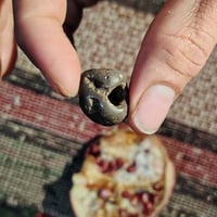 للبيع حجر ملاكط الشراي يتصل ع رقم بي واتساب 07768502705