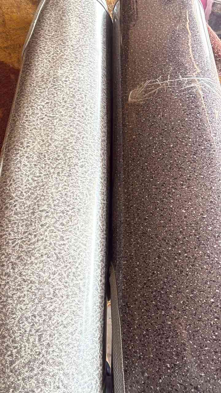 تخفيضاتت ستاركس…سفاري ستاركس متوفر جميع الالوان وجميع الموديلات سعر 75 الف فقط جمله ومفرد ومتوفر توصيل لكل المحافضات 
***********
***********ديالى بعقوبه تقاطع القدس محلات ابو شبل ❤️
