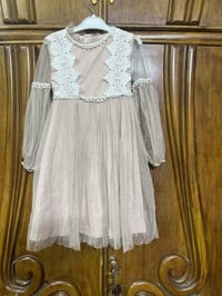 بدلات أطفال • للبيع