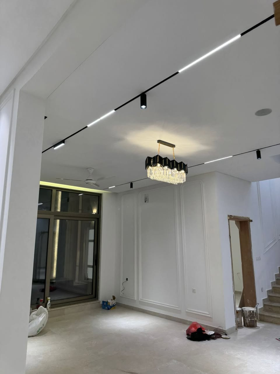 اعمالنا داخل البصرة 
للستفسار 
***********
