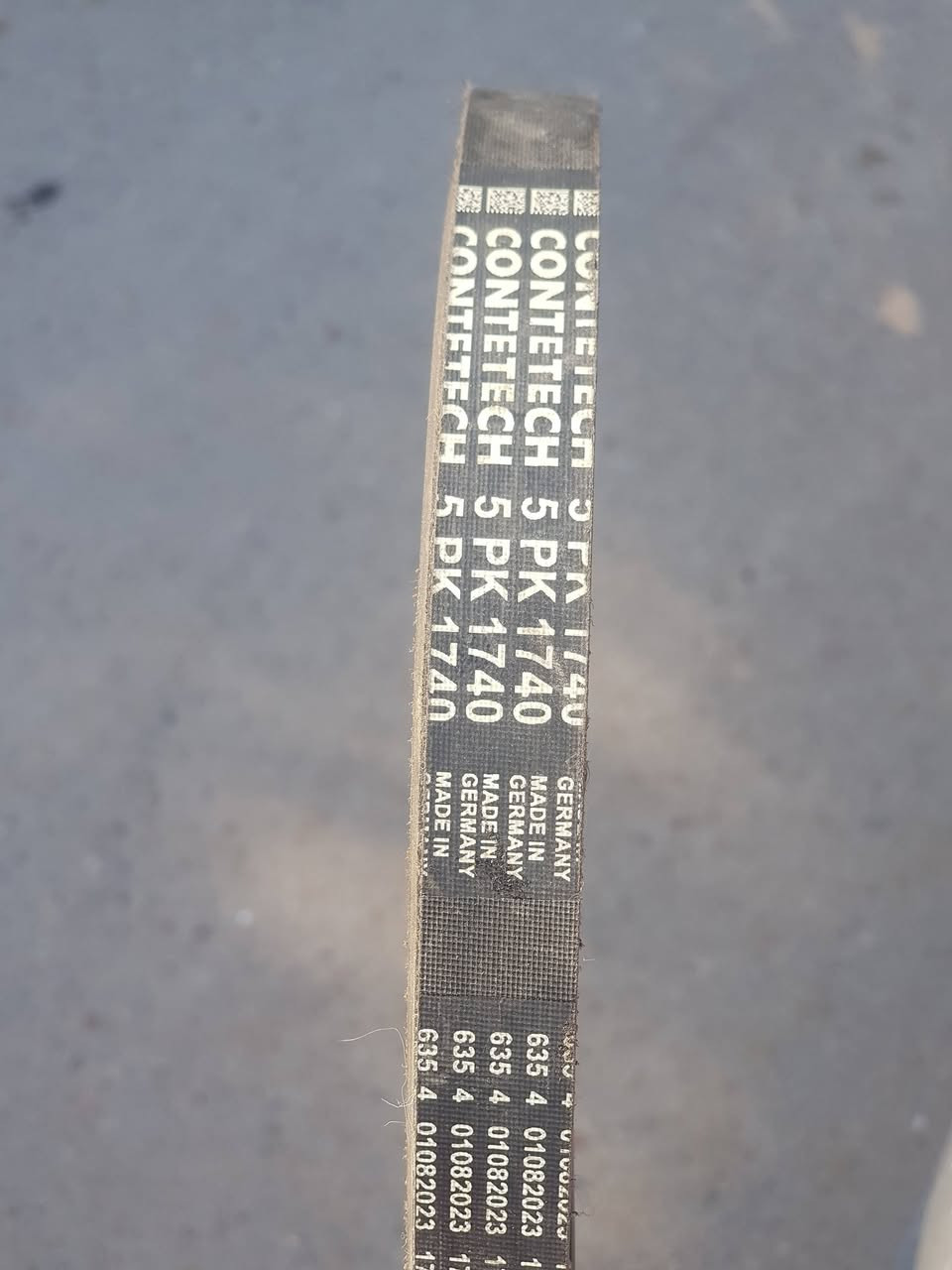 السلام عليكم اذان اسفل ماليبو تفصيخ
وقايش 
حط سعر واخذ
عنواني بغداد طالبية


**إذا كنت صاحب هذا الإعلان وتريد حذفه لأي سبب، رجاءا أرسل رسالة إلى الدعم الفني**