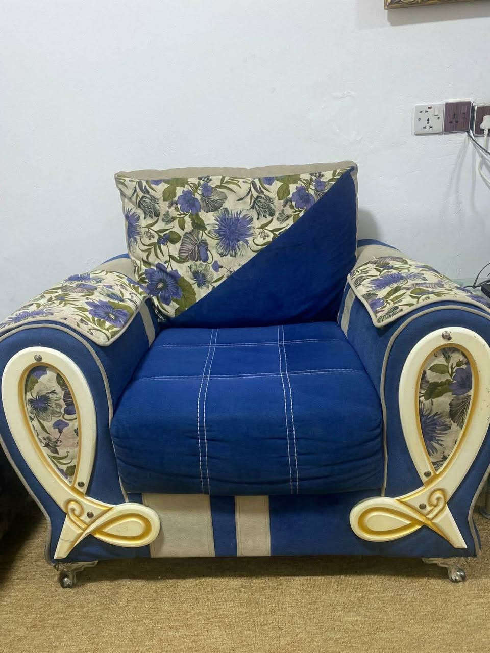 تخم للبيع


**إذا كنت صاحب هذا الإعلان وتريد حذفه لأي سبب، رجاءا أرسل رسالة إلى الدعم الفني**