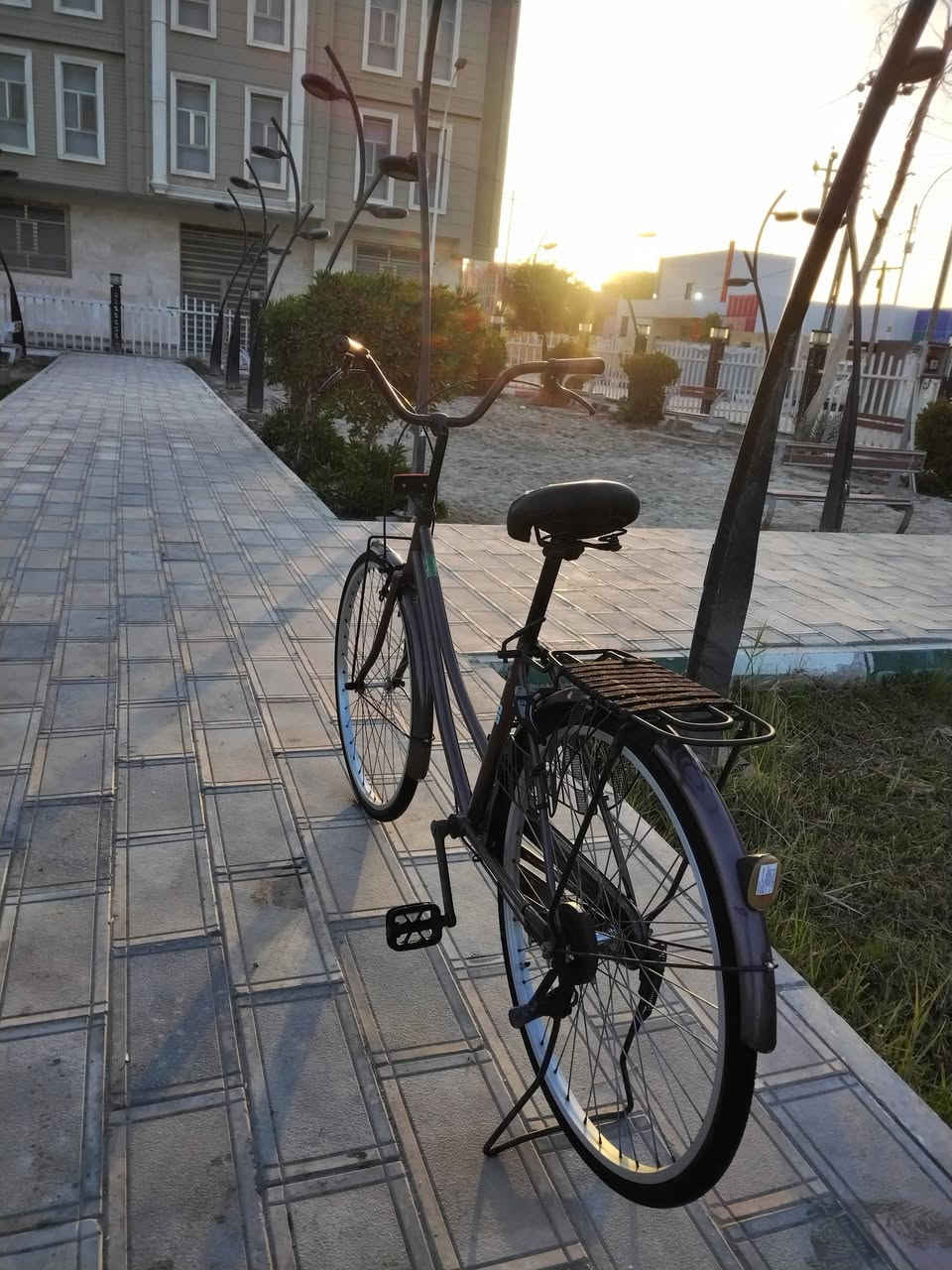 سلام عليكم باسكل البيع سعر 150وبيه مجال مستعجل عله بيعته


**إذا كنت صاحب هذا الإعلان وتريد حذفه لأي سبب، رجاءا أرسل رسالة إلى الدعم الفني**