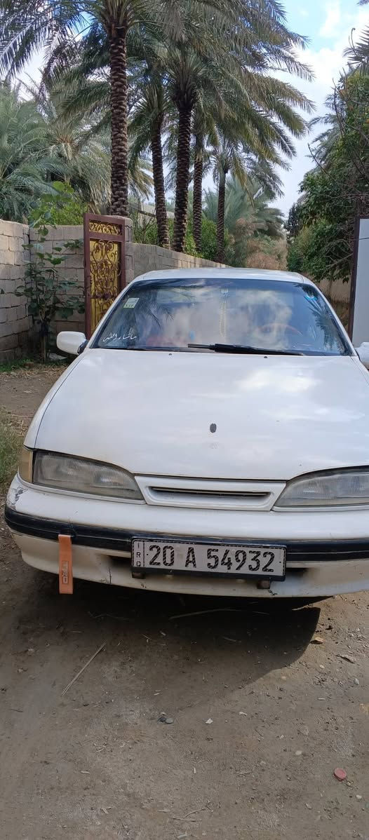 سياره برنس للبيع
للاستفسار اتصل ع رقم ‏‪***********‬‏
