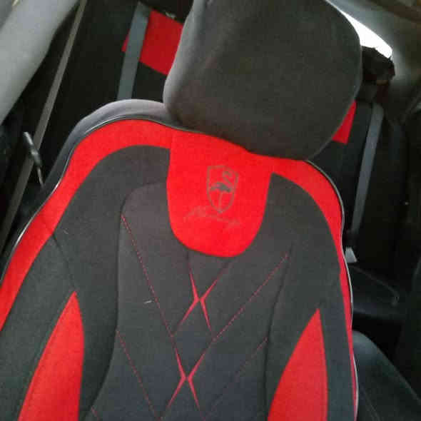 السلام عليكم كي فايف بني رامه مديل ١٤كامل مواصفات ادوات كصت جنطه تخم تاير ٥٠ وبيه مجال حك جيتك *********** زائدكامره خلفيه وشاشه
