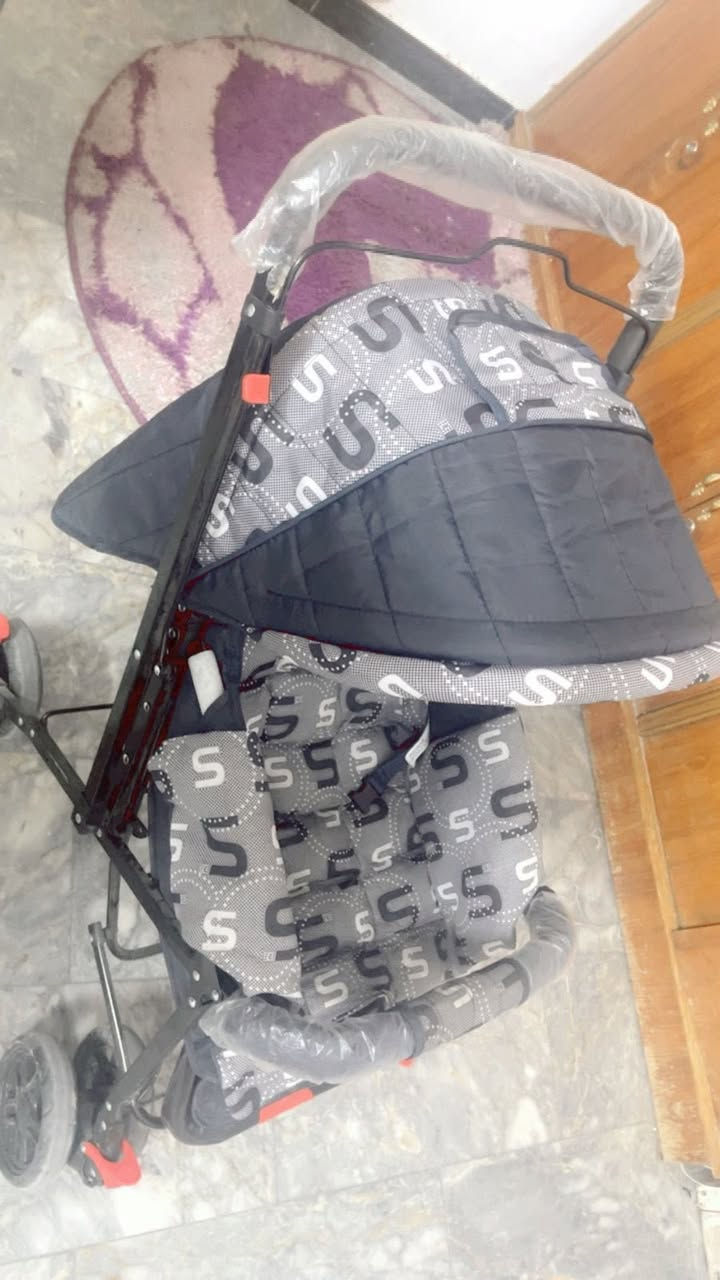 سعر ب40


**إذا كنت صاحب هذا الإعلان وتريد حذفه لأي سبب، رجاءا أرسل رسالة إلى الدعم الفني**