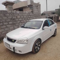 اوبترا ٢٠١٢ • كير اتو • رقم انبار