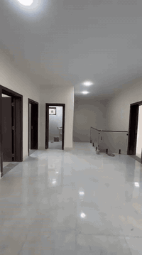 سلام عليكم صباغ متفرغ من بغداد الحريه ***********
