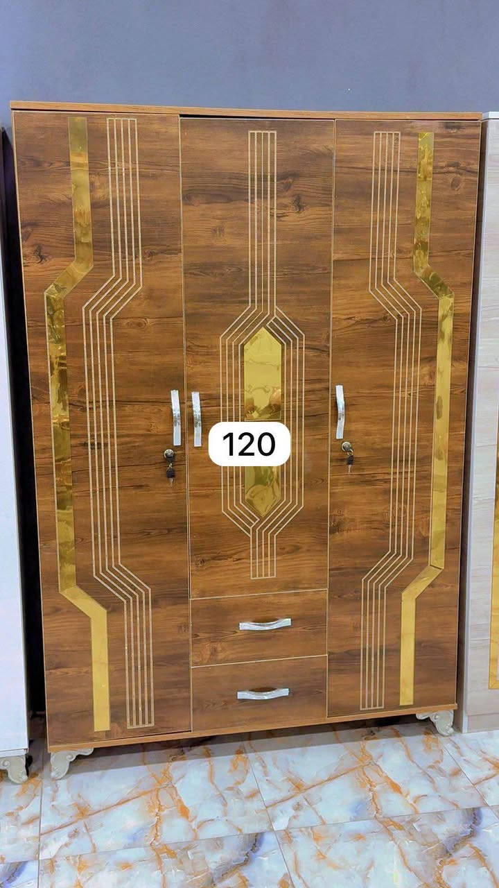 ديالى خانقين اغا وخليفه قرب جسر الوند سنتر خانقين للأثاث خناقين, ديالى


**إذا كنت صاحب هذا الإعلان وتريد حذفه لأي سبب، رجاءا أرسل رسالة إلى الدعم الفني**