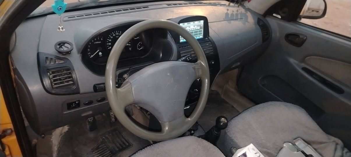 سلام عليكم تايبا للبيع جاهزه السعر ٤٧ بيه مجال ***********
