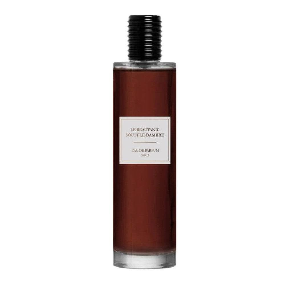 عطور من الخارج ايطاليه وفرنسيه الاصليه ابيعهن كلهن الي يريدهن خاص


**إذا كنت صاحب هذا الإعلان وتريد حذفه لأي سبب، رجاءا أرسل رسالة إلى الدعم الفني**