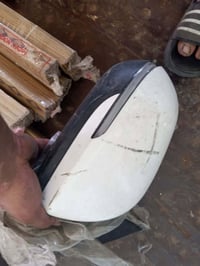 مرايات كوري • سوناتا ١٣ • البصرة صناعية