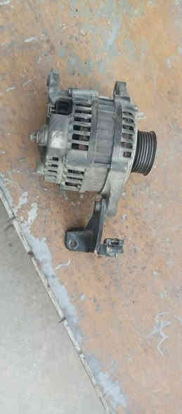 السلام عليكم 
داينمو على الفحص شغاله 
35 الف هاتف ***********
