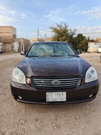 ٢٠٠٨ • خليجي • ٦ سلندر