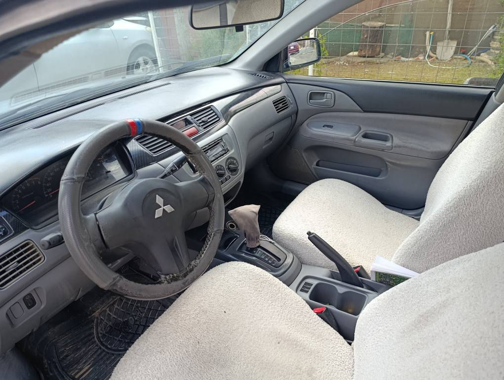 لانسەر مستەربۆشی 
گێڕ ئۆتۆماتیک 
مۆدێل 2011
سەنەوی تازە تا 2028
ڕەقەم سلێمانی 
بەشەرت گێرو مکینەو بێ عەیبی 
ناونیشان سلێمانی /ڕاپەرین 
***********
سۆشیاڵ میدیا 
*********** شمشمل, السليمانية
