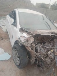 النترا • خليجي • ٢٠١٦