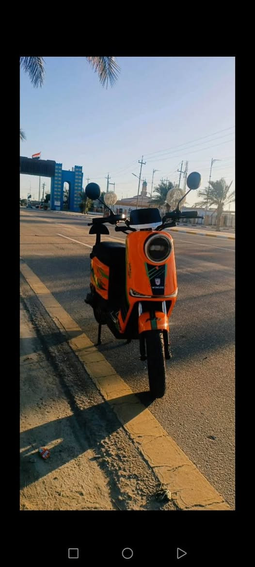 آر 11 ٥٥٠وبيهة مجال مكان سفوان
***********
