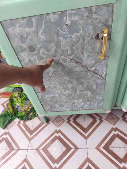 وكانتر سنك مثل ماواضحه بلتصوير ب90الف كربلاء أمن الداخلي الشراي يتصل ***********واتساب
