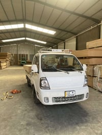 سينا  نقل مسافرين من حديثه لجميع لمحافظات  كيه لنقل جميع لغراض لمجيع ل...