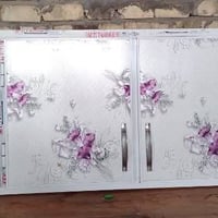 كاونتر • مجال