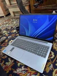 لينوفو ايدياباد3 • i3 جيل13 • 8جيجا رام