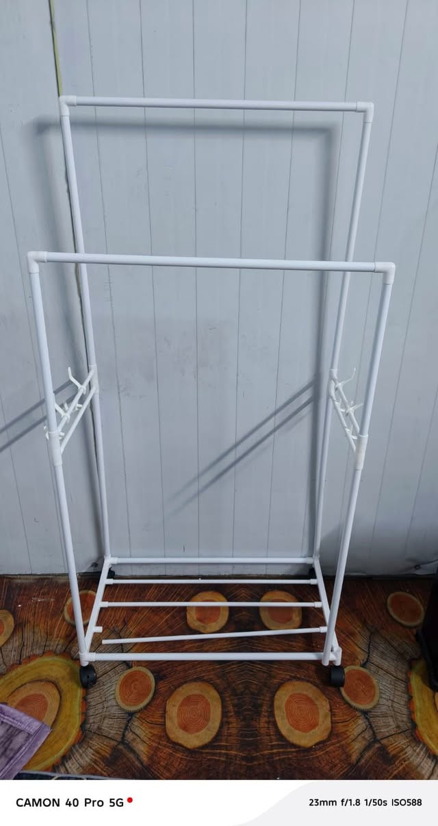 مشر بهاذا شكل امزون للبيع انطيني سعر وبل عافيه


**إذا كنت صاحب هذا الإعلان وتريد حذفه لأي سبب، رجاءا أرسل رسالة إلى الدعم الفني**