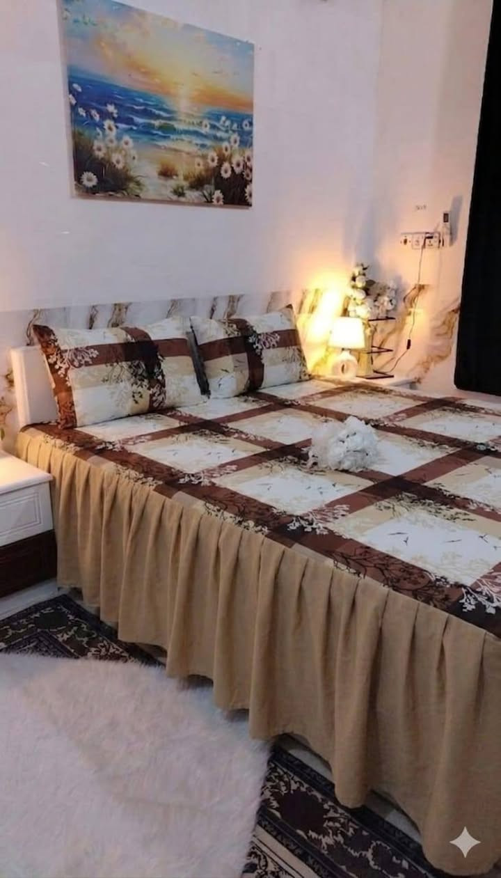 فرشات همايون
لاستيك ربعه جوانب 
سعر ١٢
توصيل موجود كل محافظات


**إذا كنت صاحب هذا الإعلان وتريد حذفه لأي سبب، رجاءا أرسل رسالة إلى الدعم الفني**