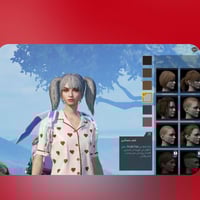 الموصل • حساب للبيع • أسعار مناسبة