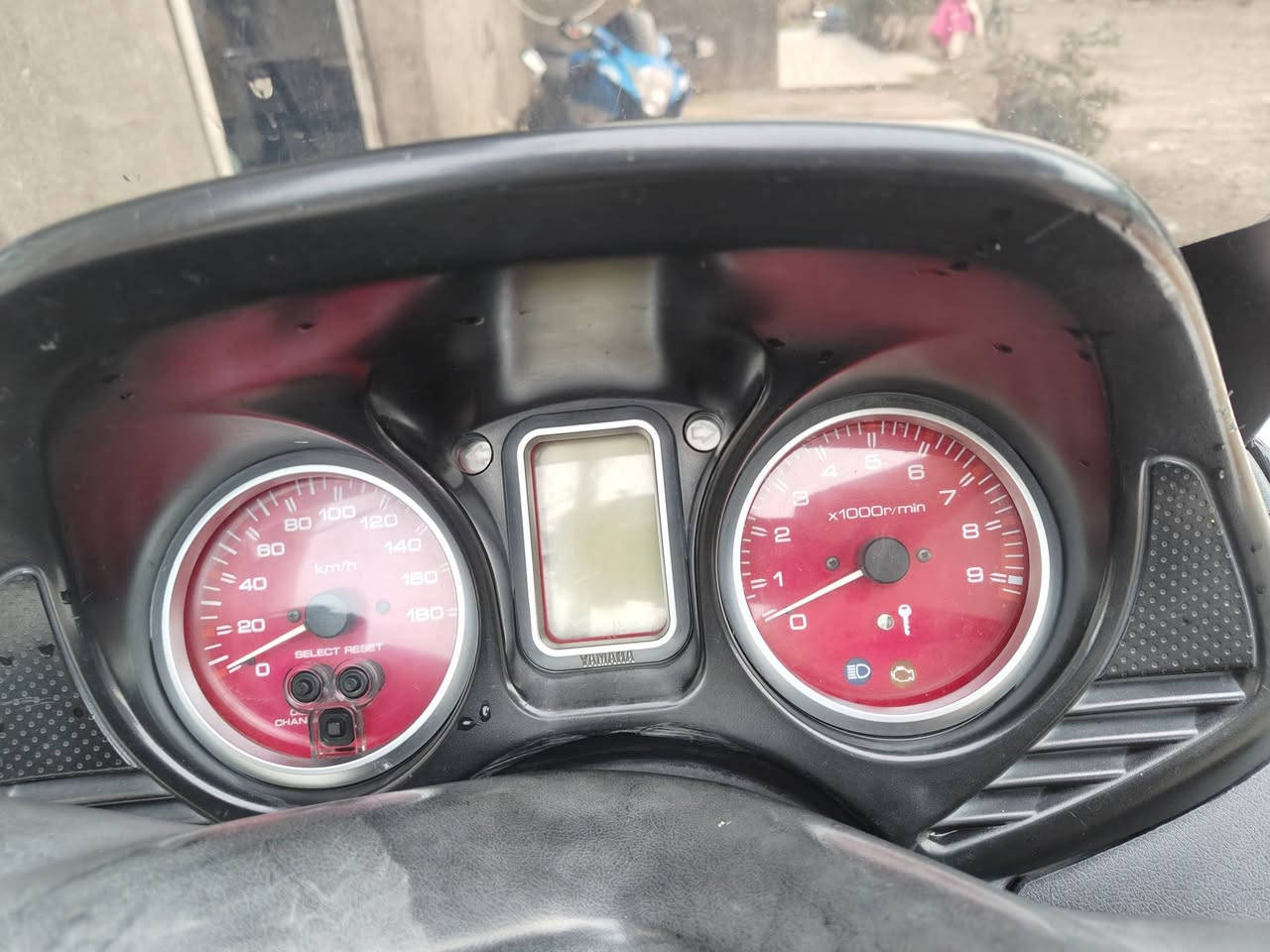 تي ماكس 2008..كفاله عامه دشبول احمر... 2...اسويجات ..الشراي يتصل ***********
