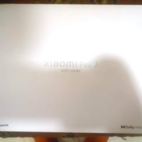 شاومي باد ٧ • فول مواصفات • مستعمل اقل ٣ اشهر