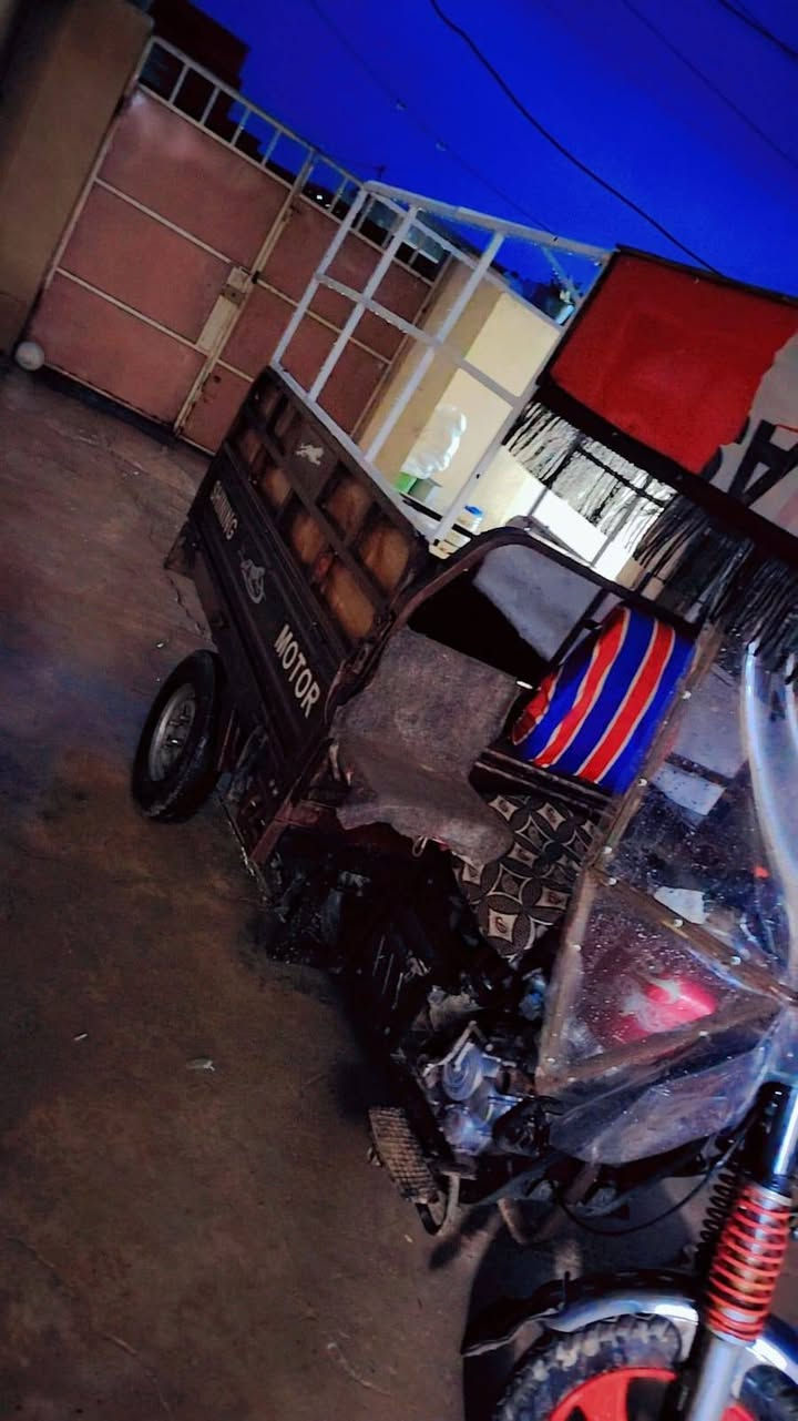 ستوته للبيع موديل 2020
اي ستفسار خابر على رقم 
***********
