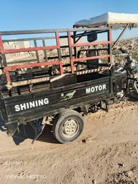 ستوته لبيع مديل 20محرك مديل 2026 ستتوته مابيهه اي عيب السعر مليون رقم ...