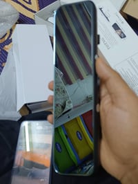 داشكام • كاميرا سيارة • شحن