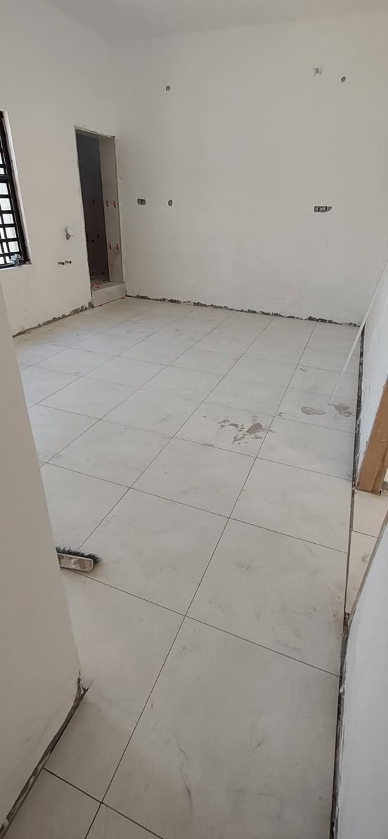 خلفه سيراميك متفرغ حالين أسعار مناسبه ***********
