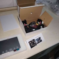 كاربلي BMW • NBT