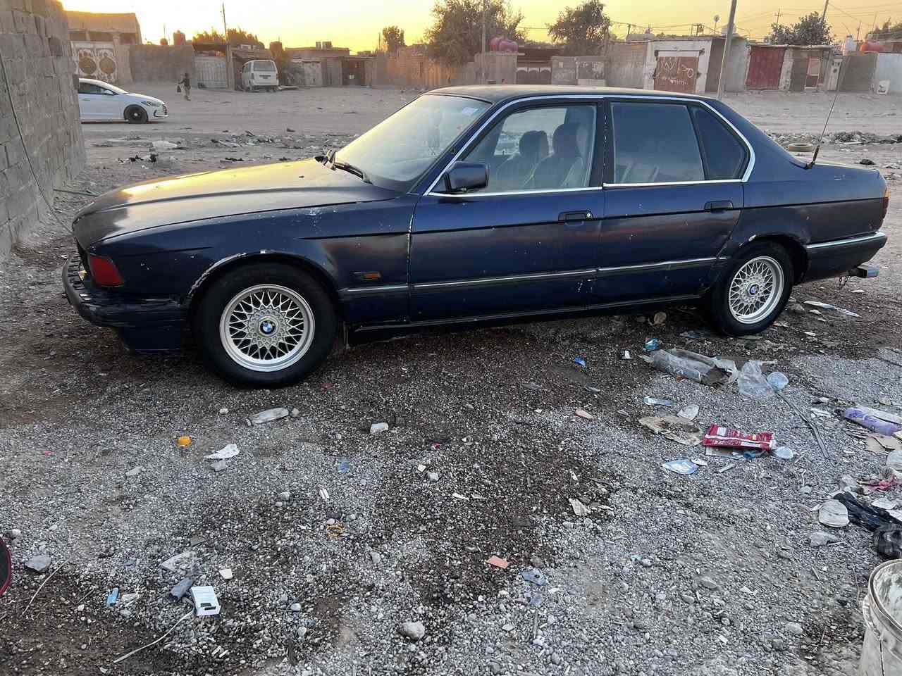 سلام عليكم بام حجم 740مكينه بيه صوت 8مكاني بصره سفان وهاذ رقمي ***********
