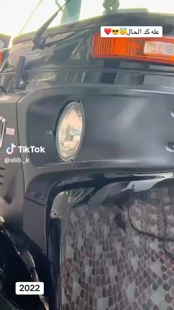 السلام عليكم شباب تيك  22 كفاله عامه قشر ومكينه مكان بابل رقم سنويه ***********
