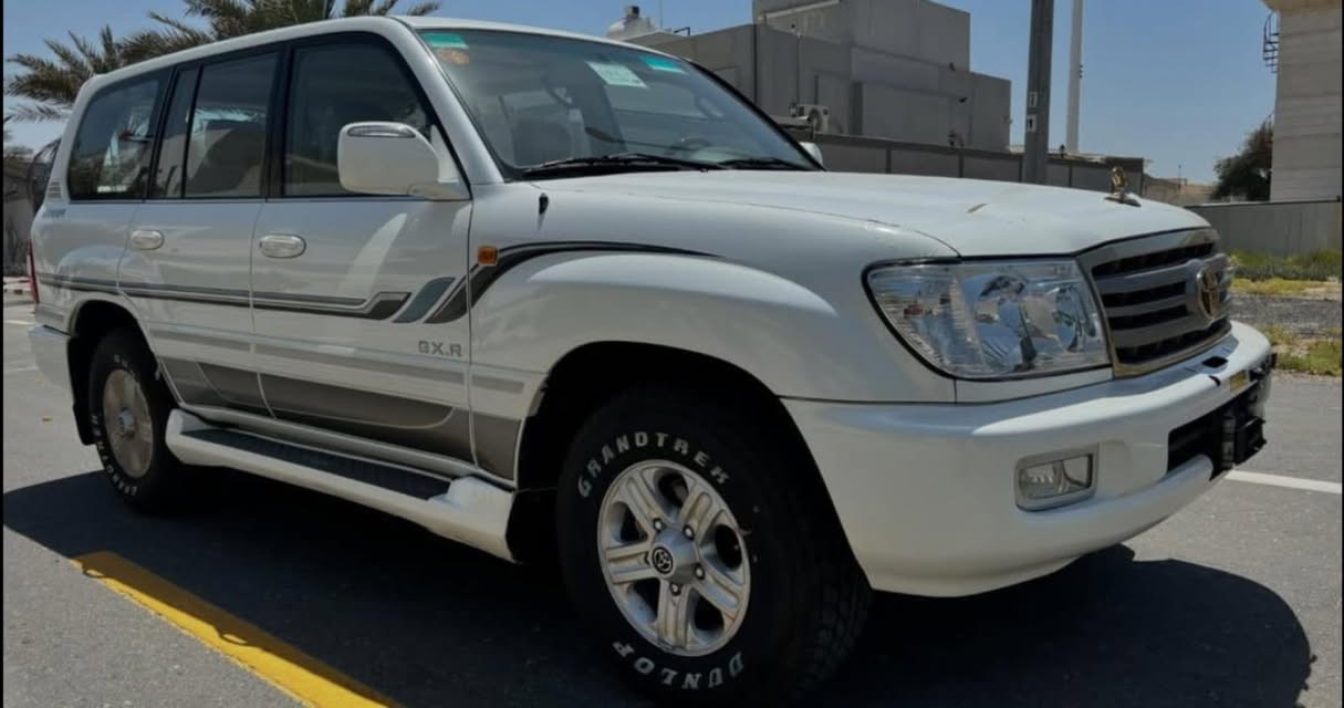 مونیکا مۆدێل  2006
تەنها 8 هەزار رۆیشتوە
مواسفات GXR

‎ســــعر $ یەک کۆمێنـت بکە راســـتەوخۆ بــۆ دێـــت🟢
‎🟪ســعــر$$ ::  الــرد تلقائي 📩

ژمارەی خاوەنی  ***********
