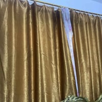 تخم مصري 8 مقاعد + بردات +كومفيره .للبيع  استفسار 07877801957