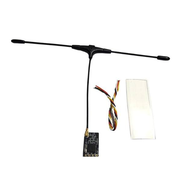 انتنا بتقنيه النانو RX 
LRS elrs 915m
السعر ٣٠ الف قفل 
متوفر كم قطعه


**إذا كنت صاحب هذا الإعلان وتريد حذفه لأي سبب، رجاءا أرسل رسالة إلى الدعم الفني**