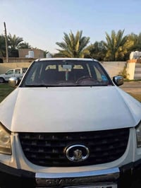 مكفوله • كفاله عامه • ناحية السلام الونديه